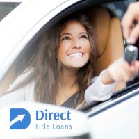 Direct Title Loans in Bellingham image 3